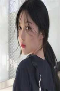 重生我转身离开后，女主疯狂追上来完整章节阅读-新出一本好看的小说《 姜挽月许长卿》