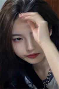 炮灰修仙之女配要自强推荐免费新书 小说 方木匠方姚儿全文阅读