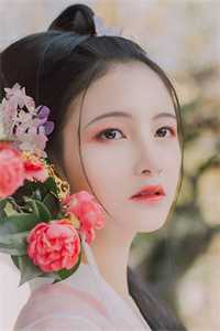 楚欣 （ 桑濛季景）最新章节在线阅读