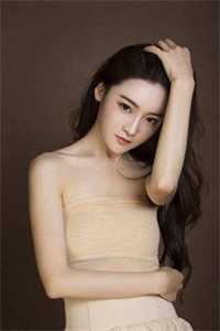 分手后,她和马甲大佬闪婚了全文免费试读 2023年爆款小说 林初夏江末寒 分手后,她和马甲大佬闪婚了全文免费试读 2023年爆款小说 林初夏江末寒