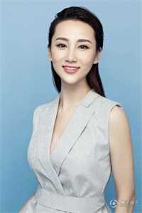 热文推荐孟瑾瑶顾景熙小说渣男逃婚我当场改嫁了 小说 顾景熙孟瑾瑶全文无删减版 热文推荐孟瑾瑶顾景熙小说渣男逃婚我当场改嫁了 小说 顾景熙孟瑾瑶全文无删减版