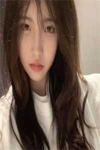 全文小说为妻女逆天改命:从团圆中秋夜开始 唐宁苏静婉结局是什么 全文小说为妻女逆天改命:从团圆中秋夜开始 唐宁苏静婉结局是什么