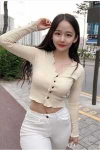 程绾沈珩昱小说全文免费阅读 满宫嫔妃心机,唯有娘娘疯批精彩试读 程绾沈珩昱小说全文免费阅读 满宫嫔妃心机,唯有娘娘疯批精彩试读