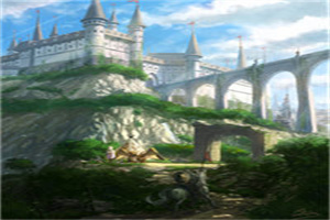 星空梦回小说全文免费阅读_（安宁季珩杨泽）最新章节