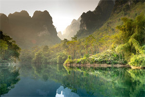 五年后，携三宝继承渣总千亿财产全文免费阅读 (温知意霍景深)小说无弹窗广告