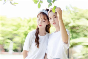(抖音小说)魏南汐杜高远小说免费阅读第22章