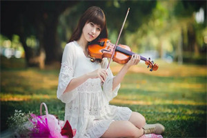祁默宁薇小说全文免费阅读 祁默宁薇小说结局