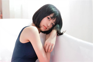 苏念萧驰野知乎小说免费阅读-(苏念萧驰野)全文阅读