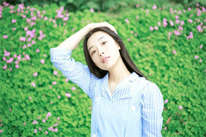夏沫染顾铭修免费全文免费阅读无弹窗大结局_夏沫染顾铭修小说最新章节列表