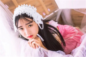 结婚一年后…他亲口否认了他们的关系全文阅读 顾澜沈卓小说大结局