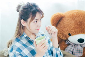 沐箐楚裕免费小说 王爷有疾得宠着完结版在线阅读