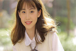 退婚绝色未婚妻小说最后结局(秦立唐雪)完结版免费阅读