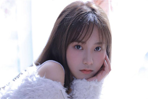 闻音司清晏小说全文免费阅读大结局_（闻音司清晏）最新章节