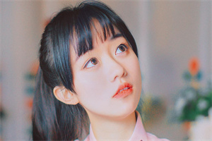 江泽天唐年华全文免费阅读无弹窗大结局_江泽天唐年华(修罗之王小说免费阅读)最新章节_笔趣阁