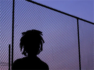 少年歌行：青城道爷下山了周还真赵玉真小说书名-周还真赵玉真小说在哪里可以看少年歌行：青城道爷下山了