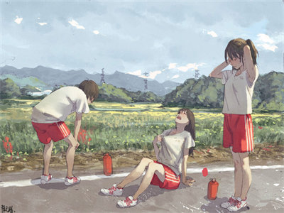 《司奈奈墨宴修》小东西，不枉费我疼你多年在线赏析_司奈奈墨宴修小东西，不枉费我疼你多年免费阅读全文