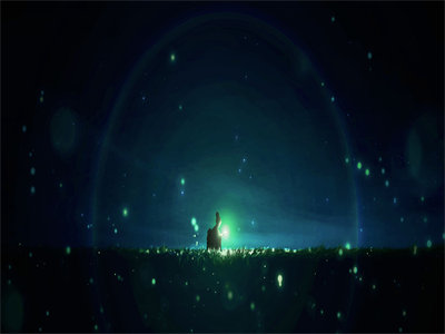 楚悠然韩哲一免费阅读-主角叫楚悠然韩哲一的小说