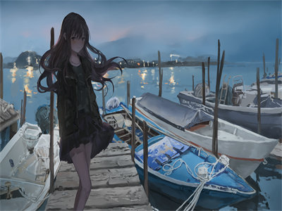 谎言狙击蒋聿喆郁瓷小说哪里能看-谎言狙击蒋聿喆郁瓷小说免费阅读