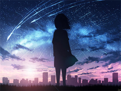 宋星野司寒小说(完本)-宋星野司寒无错版阅读