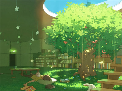 好看的小说推荐苏星南司御免费阅读_苏星南司御完结版