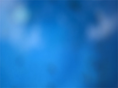 主角为宋奕柳翩翩慕婷的小说叫什么新妾报恩-小说（新妾报恩）宋奕柳翩翩慕婷全文阅读