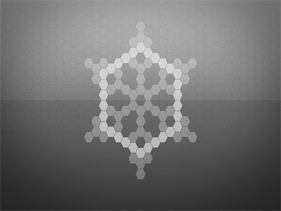 热门小说《再见宋知言》林纯宋知言在哪免费看-林纯宋知言小说全文免费阅读