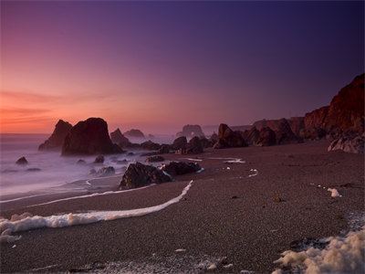 楚歌夜景渊最火热门小说叫什么名字-小说楚歌夜景渊在哪里可以免费看