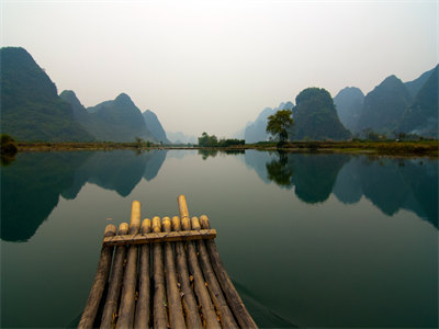 主角为霍彦东苏清颜的言情小说霍爷别虐了，夫人她嫁人了讲的是什么-（霍彦东苏清颜）小说在线阅读