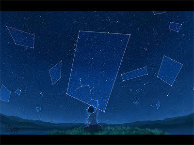 如约福星吴耀祖周安安全文免费阅读-如约福星吴耀祖周安安在线观看