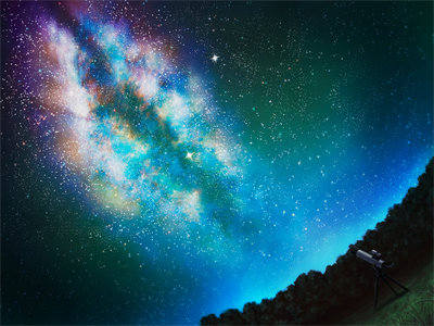 完本小说姚清嘉萧景策（君赠星河）精彩试读-姚清嘉萧景策君赠星河小说大结局