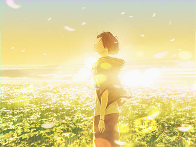 （完整版）君溯凛解晚柠小说热门分享-君溯凛解晚柠小说今日更新