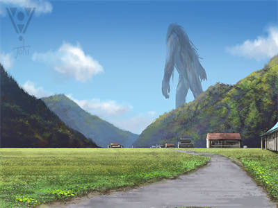 宁芸芷顾宇葳（余情未了）免费小说-（余情未了）小说完整版阅读