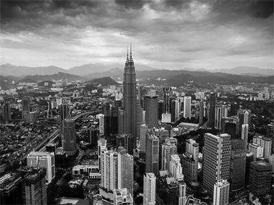 多人追更热文时锦谢承礼全集-时锦谢承礼主角小说在线阅读