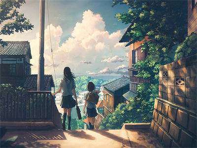 宋云依江强在线阅读的小说完整版-小说宋云依江强免费阅读