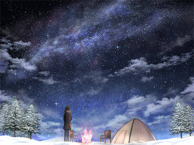 私藏读物萌娃大明星免费观看-抖音免费小说萌娃大明星(许枫许悠悠)最新章节阅读