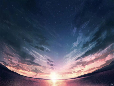 强推现言小说言初音陆泽衍-言初音陆泽衍小说在哪里可以看