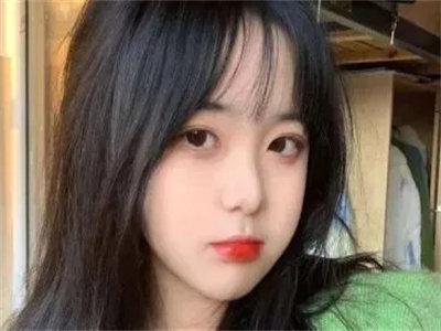 沈昭月陆琛神书小说推荐 沈昭月陆琛精彩满分美文免费阅读