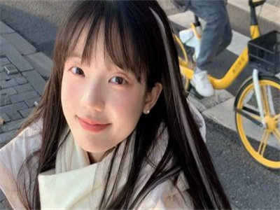 陆予眠萧郁承近期热推小说-陆予眠萧郁承精彩美文阅读
