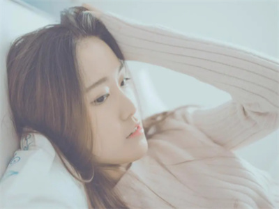 热门小说笙欢，桑洛眠霍沉无弹窗阅读