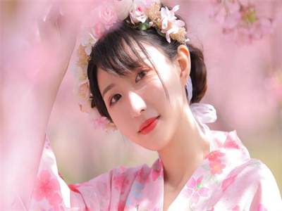 好看言情小说阮兰芷宁淮 阮兰芷宁淮结局