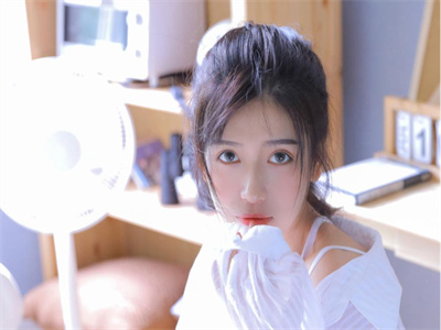 宋美涵秦时宇全新章节免费阅读 宋美涵秦时宇小说完整版