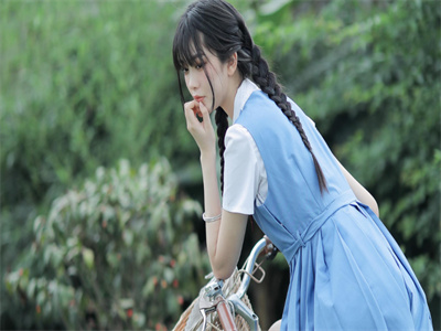 傅如月傅如星完整版 浮光衬托免费在线阅读