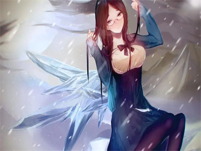 小说天才期限全文，肖薇薇陈希精彩美文免费阅读