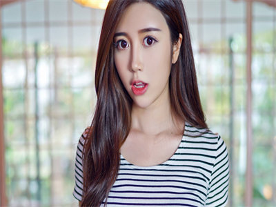 沈挽辞玄清小说在线阅读(沈挽辞玄清)_沈挽辞玄清小说最新章节沈挽辞玄清