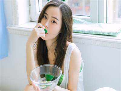 陆婉儿顾昊琰（陆婉儿顾昊琰）精选知乎免费小说_(陆婉儿顾昊琰)最新章节免费阅读_笔趣阁