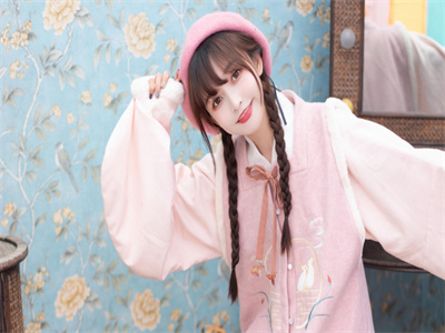 林知夏顾烨霆（林知夏顾烨霆）抖音热推新书-林知夏顾烨霆无弹窗阅读