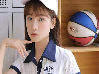 姜鹿溪霍行小说全文哪里能看 姜鹿溪霍行在线阅读