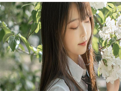 假意怀抱免费章节试读，徐妍祁晏沈知意正版阅读