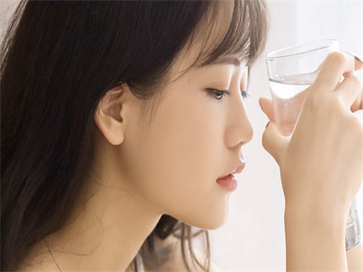 琼琼甜甜（顾戎端华琼）全文免费阅读无弹窗大结局_（顾戎端华琼阅读无弹窗）琼琼甜甜最新章节列表_笔趣阁