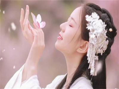 纪洛芷陆承逸：纪洛芷陆承逸(纪洛芷陆承逸)全文免费阅读_章节免费阅读-笔趣阁